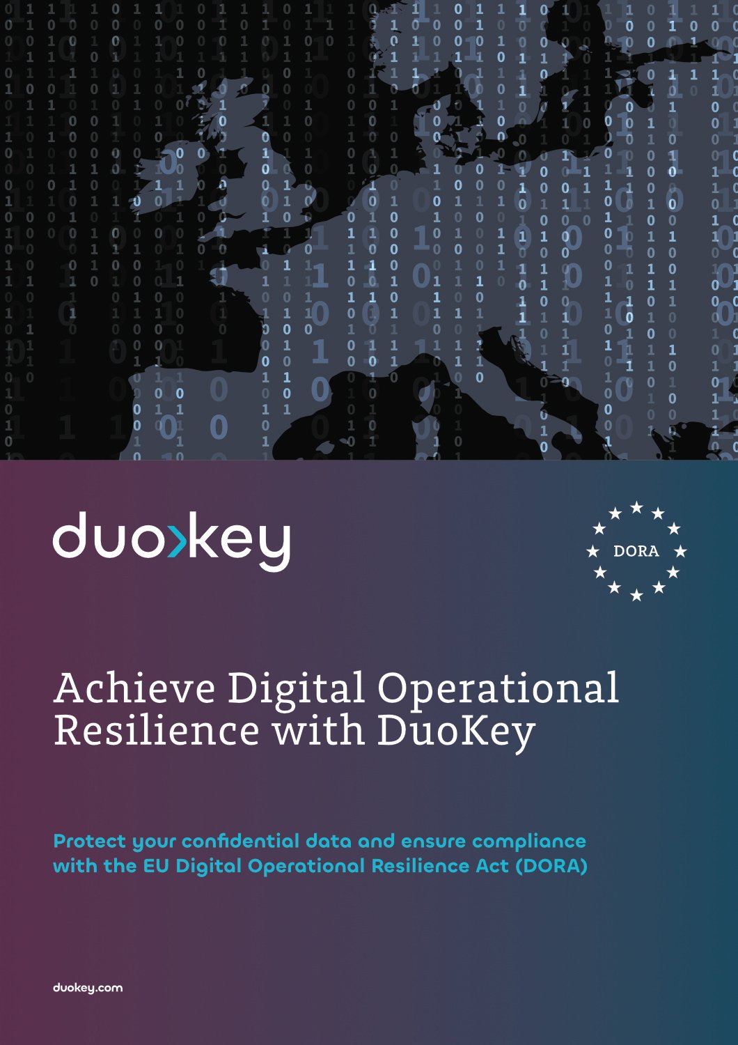 2025-duokey-dora-compliance-brief-cover