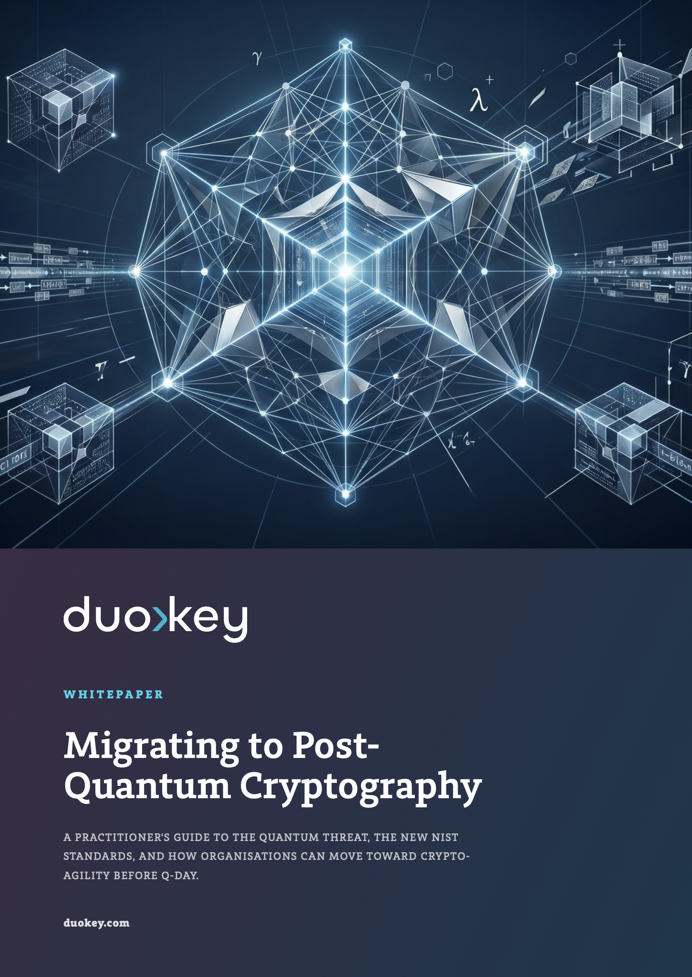 2026-duokey-pqc-whitepaper 2026-duokey-pqc-whitepaper