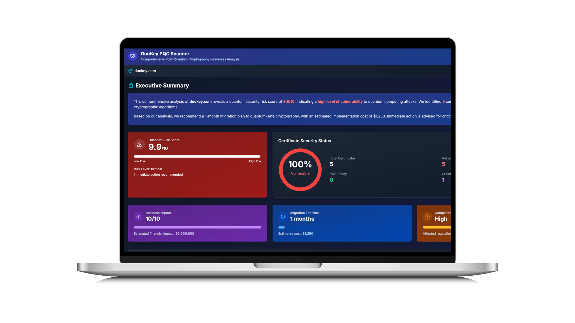 dk-demo-laptop-mockup-pqc