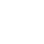 duokey-customer-logo-vw