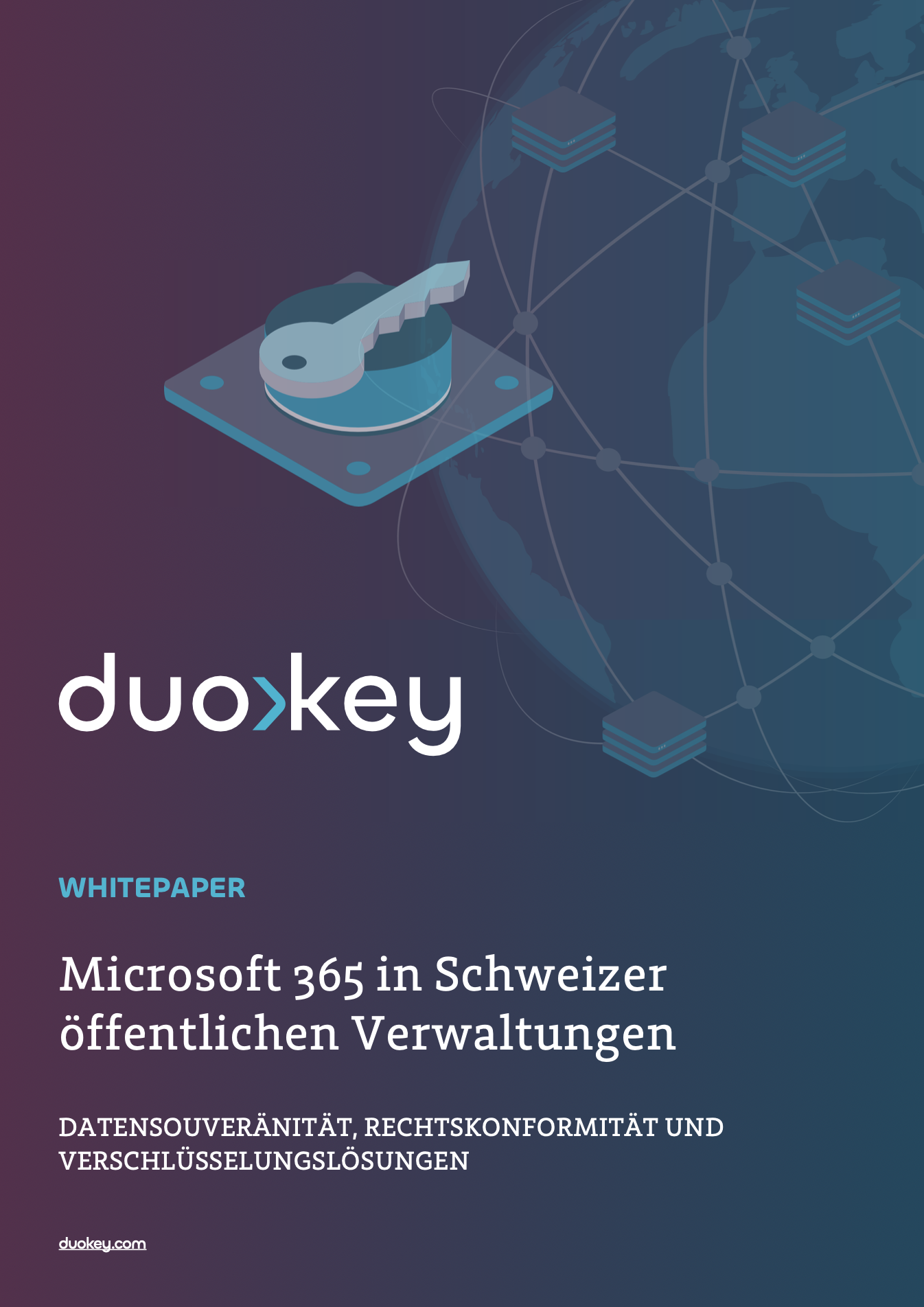 duokey-microsoft-365-admin-publique-de