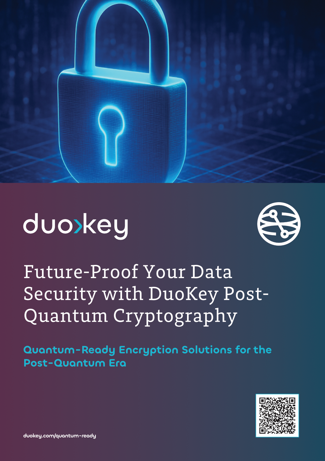 duokey-quantum-ready-encryption-cover_page