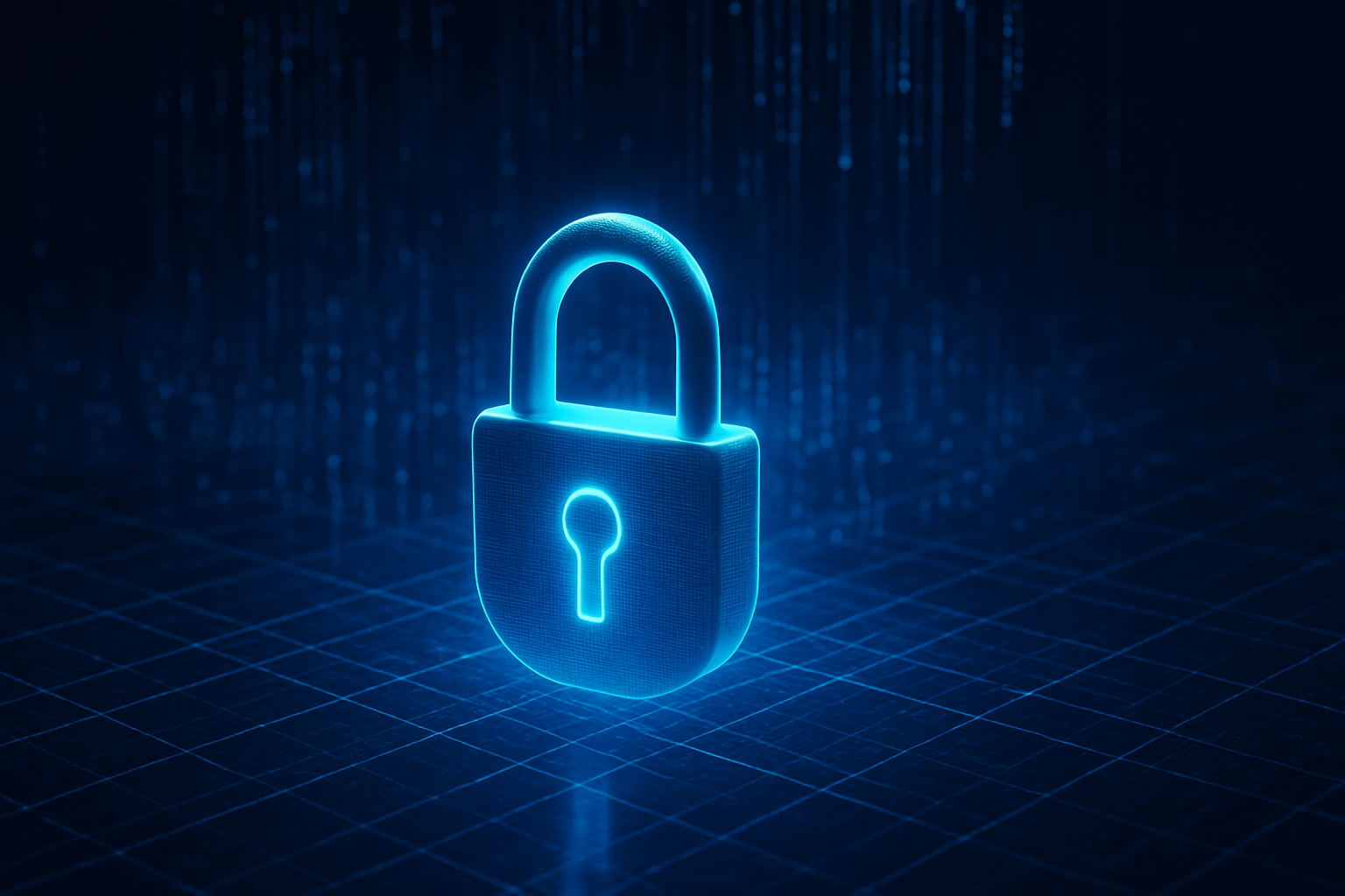 duokey-quantum-ready-encryption