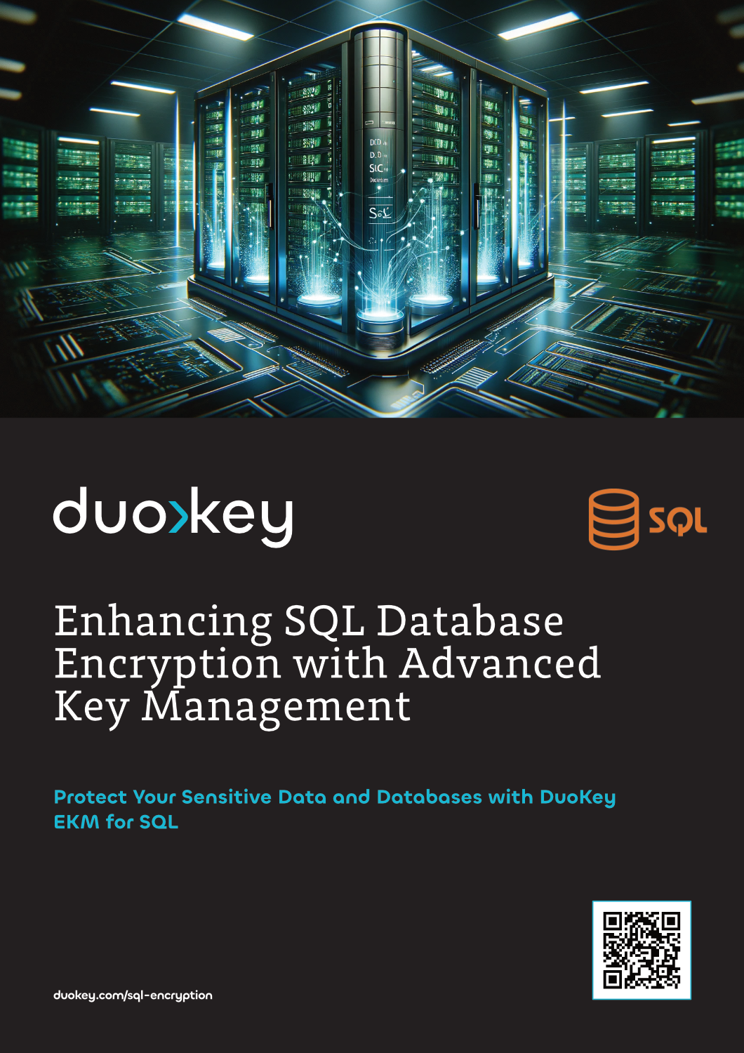 duokey-sql-01 20_cover