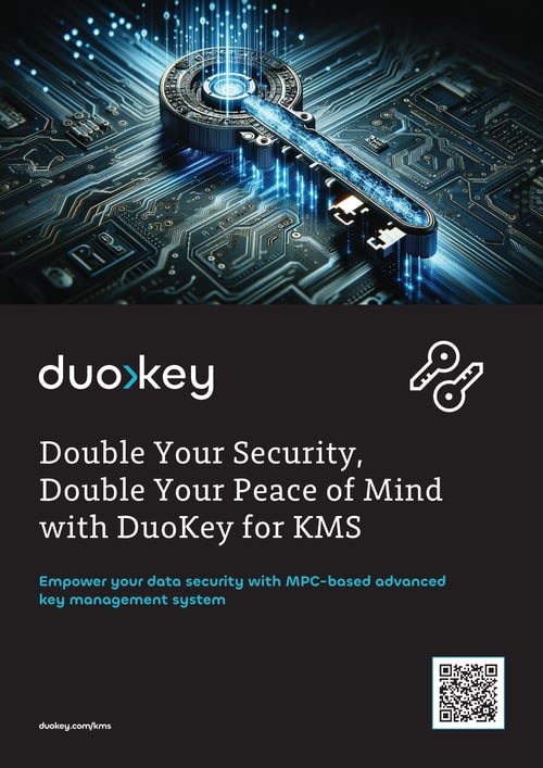 24-duokey-kms-01_cover