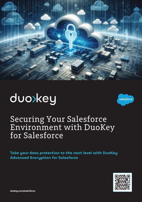 24-duokey-salesforce-01_cover