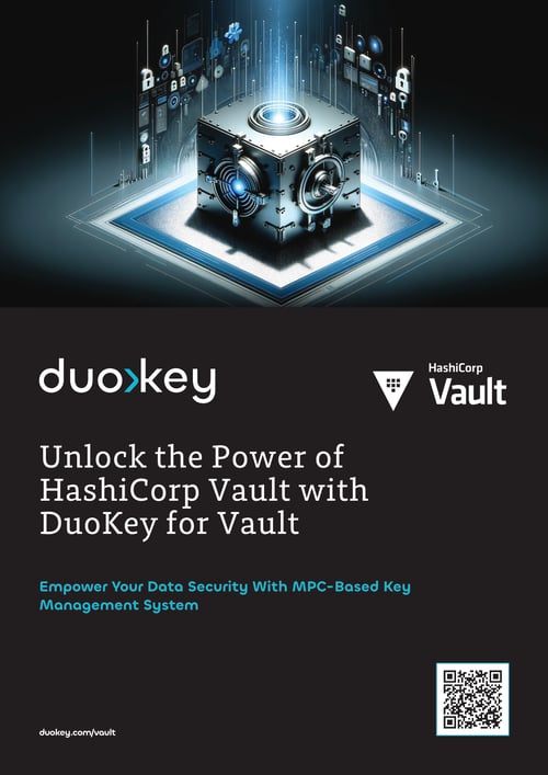 24-duokey-vault-01_cover