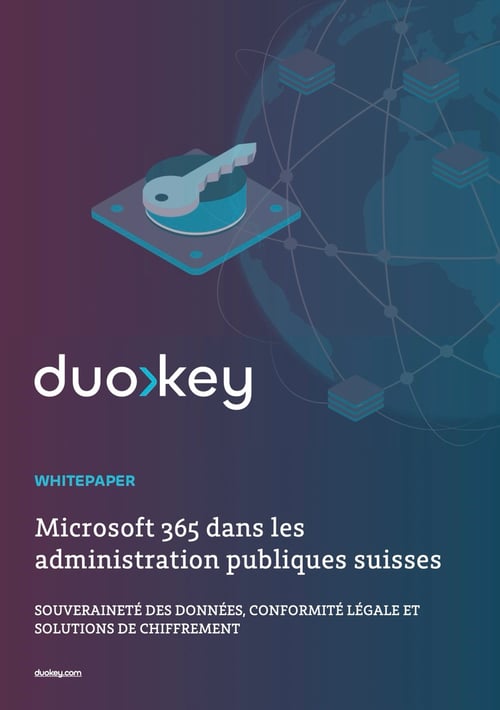 duokey-whitepaper-public-administration-cover Large